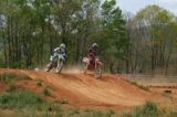 Motocross 4/14/2012 (271/300)